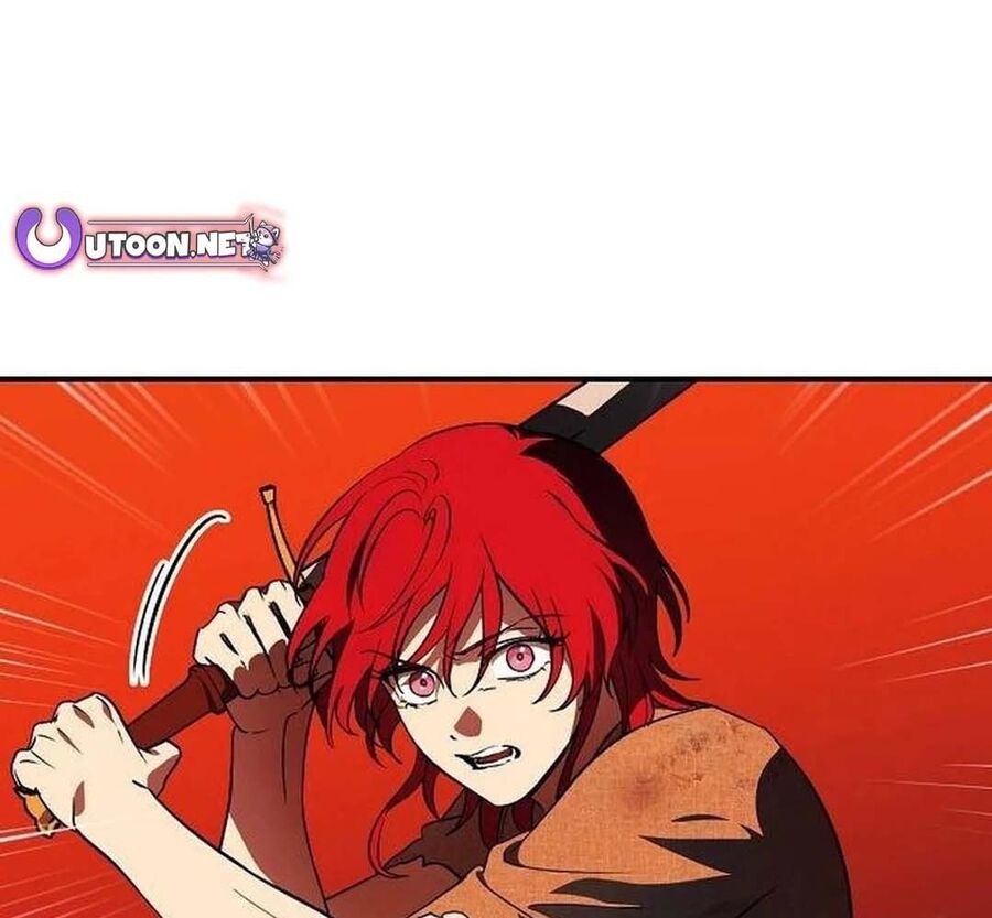 Bị Che Khuất Bởi Mặt Trời Lặn Chapter 203 - Trang 2