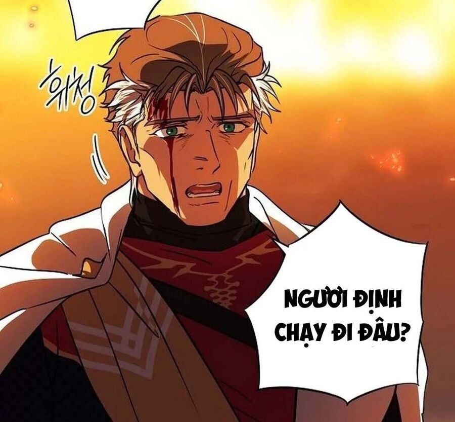 Bị Che Khuất Bởi Mặt Trời Lặn Chapter 203 - Trang 2