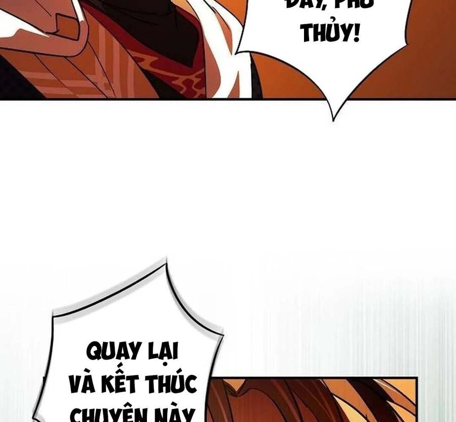 Bị Che Khuất Bởi Mặt Trời Lặn Chapter 203 - Trang 2