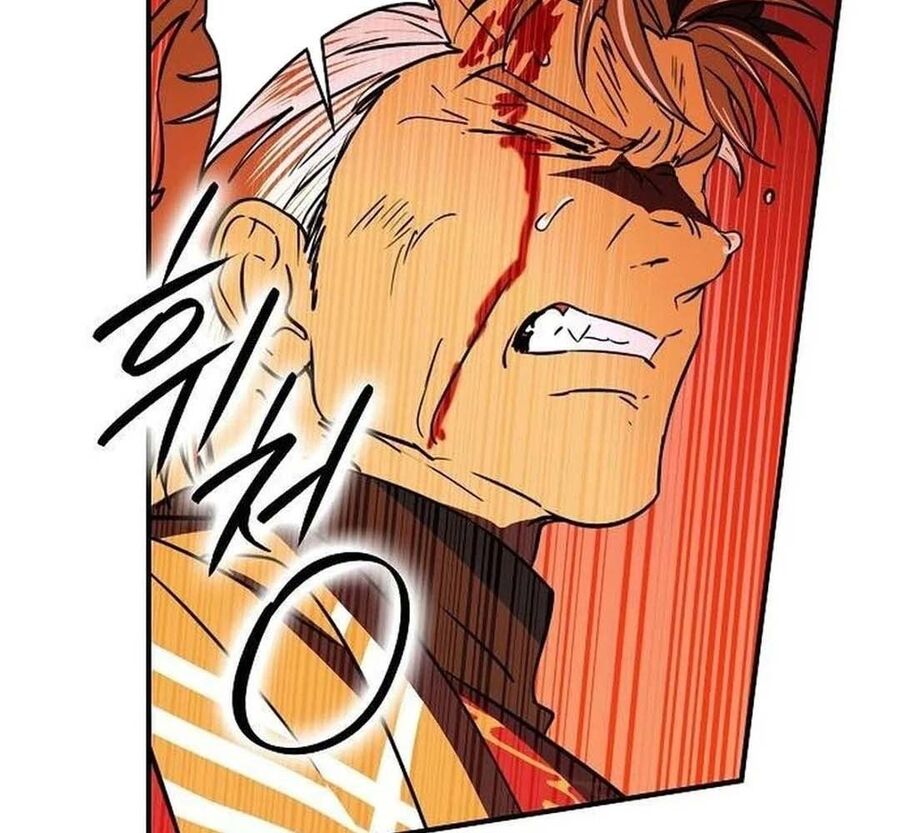 Bị Che Khuất Bởi Mặt Trời Lặn Chapter 203 - Trang 2