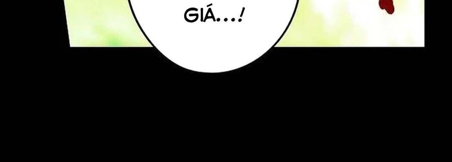 Bị Che Khuất Bởi Mặt Trời Lặn Chapter 203 - Trang 2