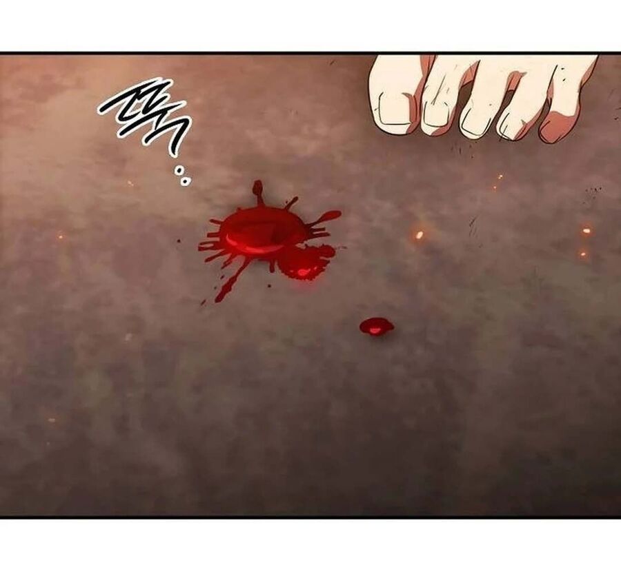 Bị Che Khuất Bởi Mặt Trời Lặn Chapter 203 - Trang 2