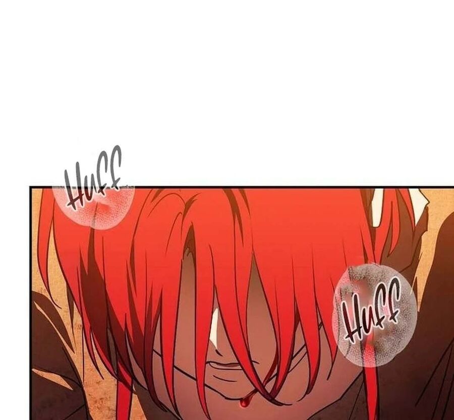 Bị Che Khuất Bởi Mặt Trời Lặn Chapter 203 - Trang 2