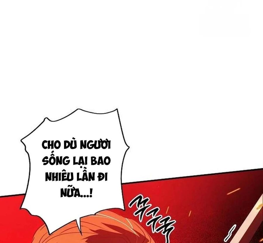 Bị Che Khuất Bởi Mặt Trời Lặn Chapter 203 - Trang 2