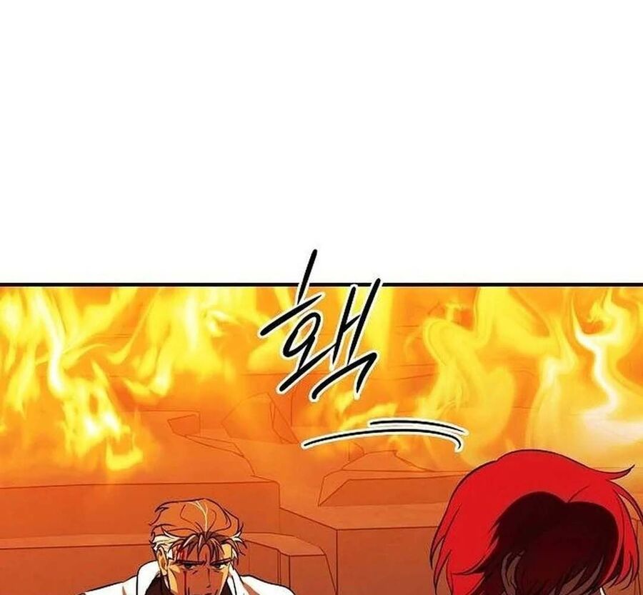 Bị Che Khuất Bởi Mặt Trời Lặn Chapter 203 - Trang 2