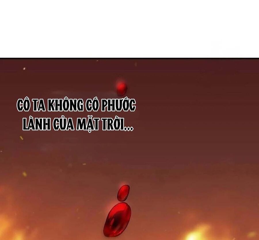 Bị Che Khuất Bởi Mặt Trời Lặn Chapter 203 - Trang 2