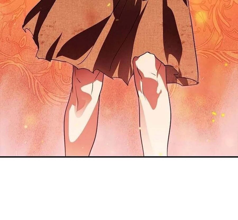Bị Che Khuất Bởi Mặt Trời Lặn Chapter 203 - Trang 2