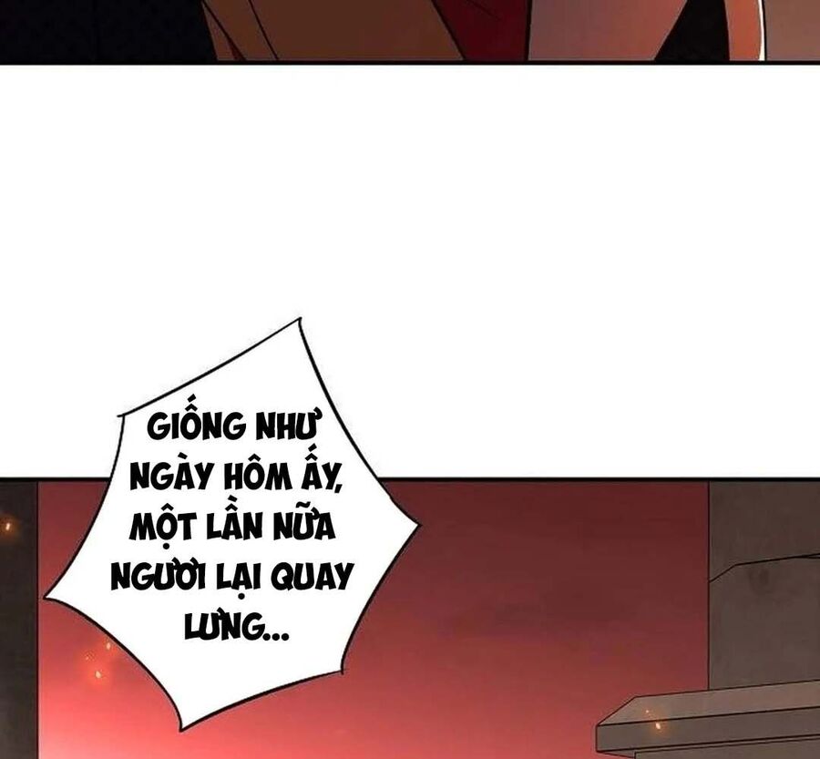 Bị Che Khuất Bởi Mặt Trời Lặn Chapter 203 - Trang 2