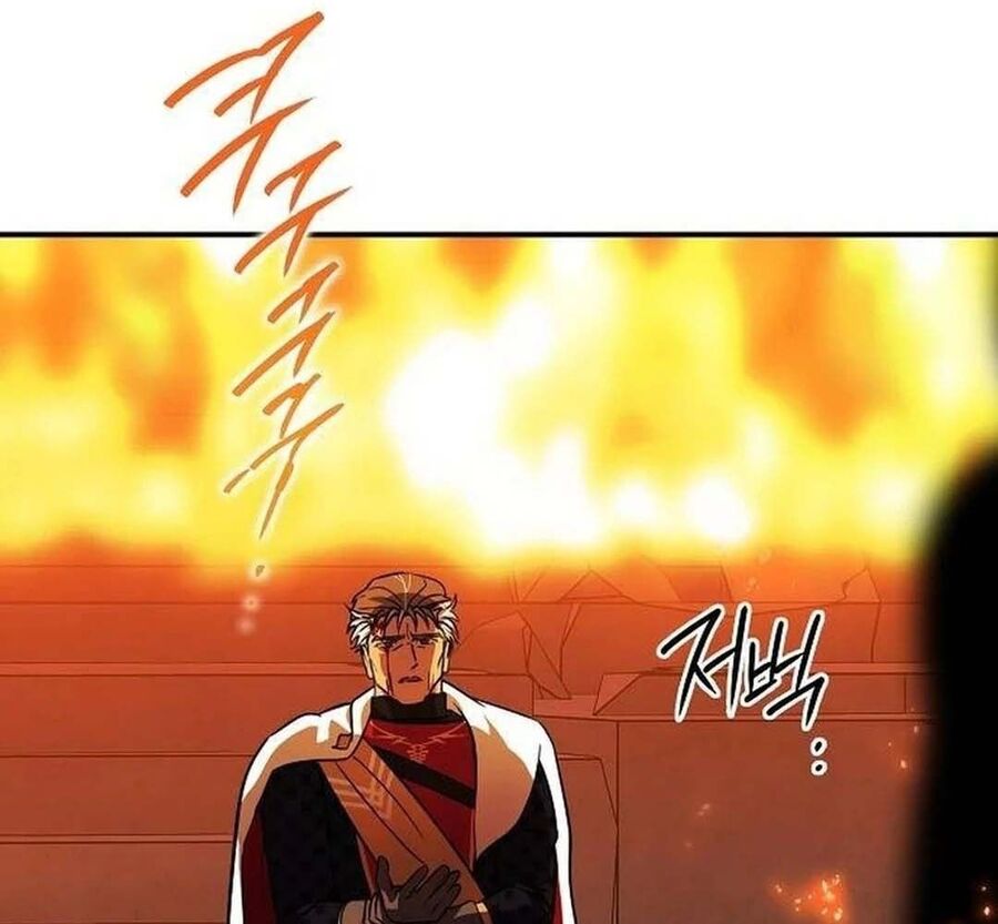 Bị Che Khuất Bởi Mặt Trời Lặn Chapter 203 - Trang 2