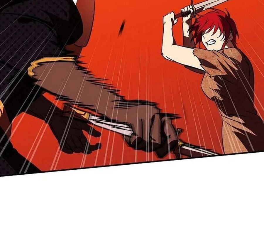 Bị Che Khuất Bởi Mặt Trời Lặn Chapter 203 - Trang 2