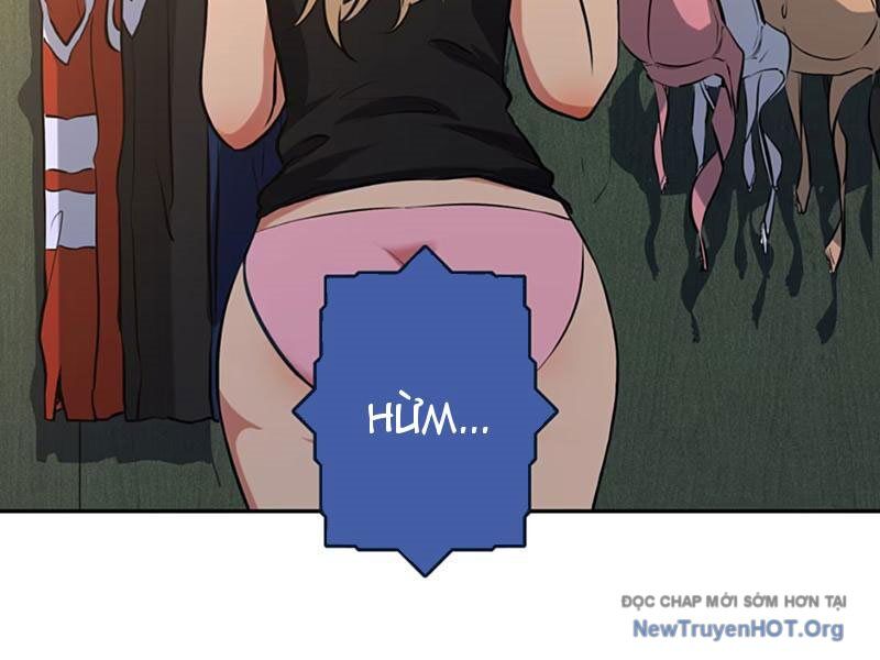 Hẹn Hò Để Cứu Thế Giới Chapter 15 - Trang 2