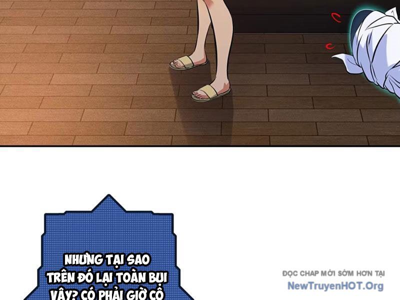 Hẹn Hò Để Cứu Thế Giới Chapter 15 - Trang 2