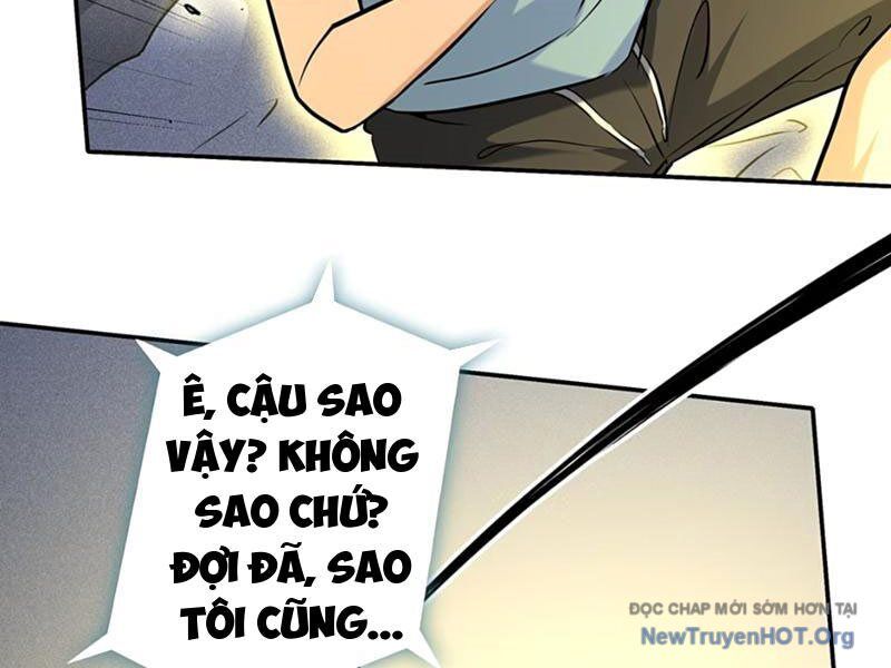 Hẹn Hò Để Cứu Thế Giới Chapter 15 - Trang 2
