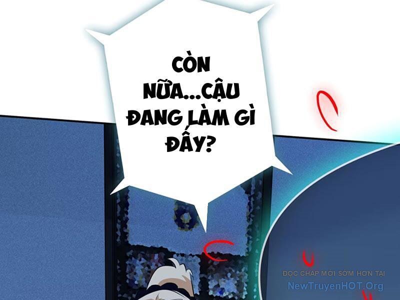 Hẹn Hò Để Cứu Thế Giới Chapter 15 - Trang 2