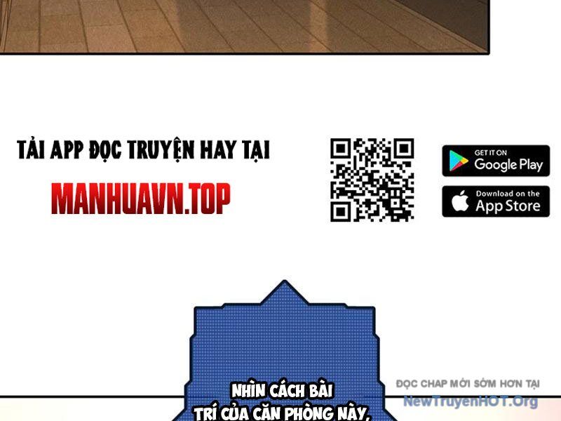 Hẹn Hò Để Cứu Thế Giới Chapter 15 - Trang 2