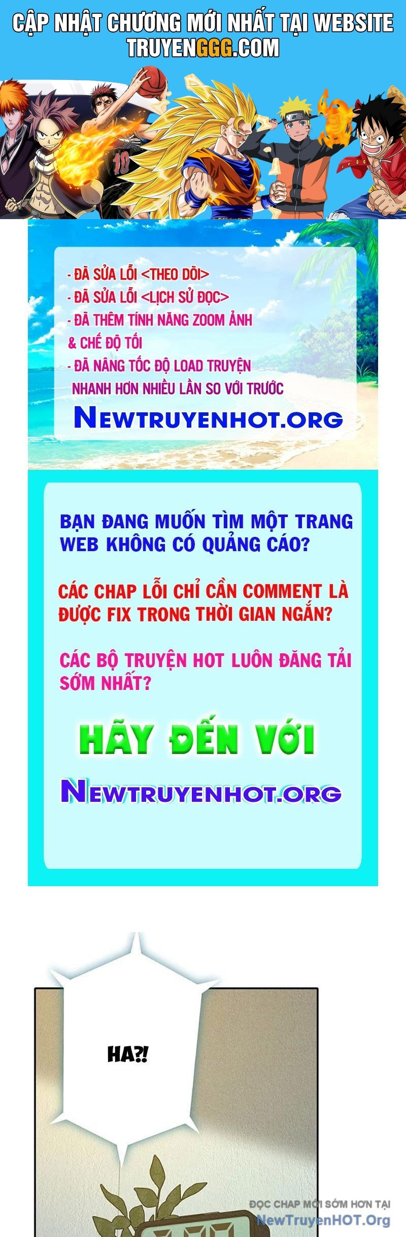 Hẹn Hò Để Cứu Thế Giới Chapter 15 - Trang 2