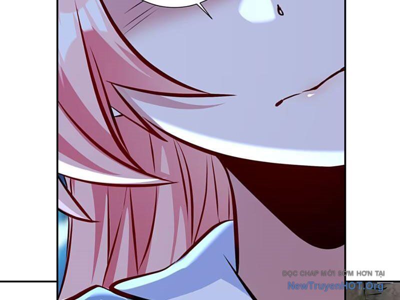 Hẹn Hò Để Cứu Thế Giới Chapter 15 - Trang 2