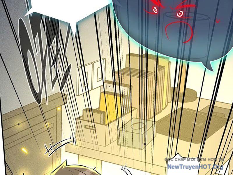 Hẹn Hò Để Cứu Thế Giới Chapter 15 - Trang 2