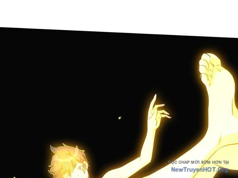 Hẹn Hò Để Cứu Thế Giới Chapter 15 - Trang 2