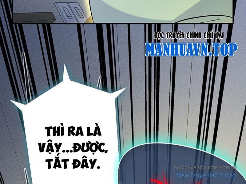 Hẹn Hò Để Cứu Thế Giới Chapter 15 - Trang 2