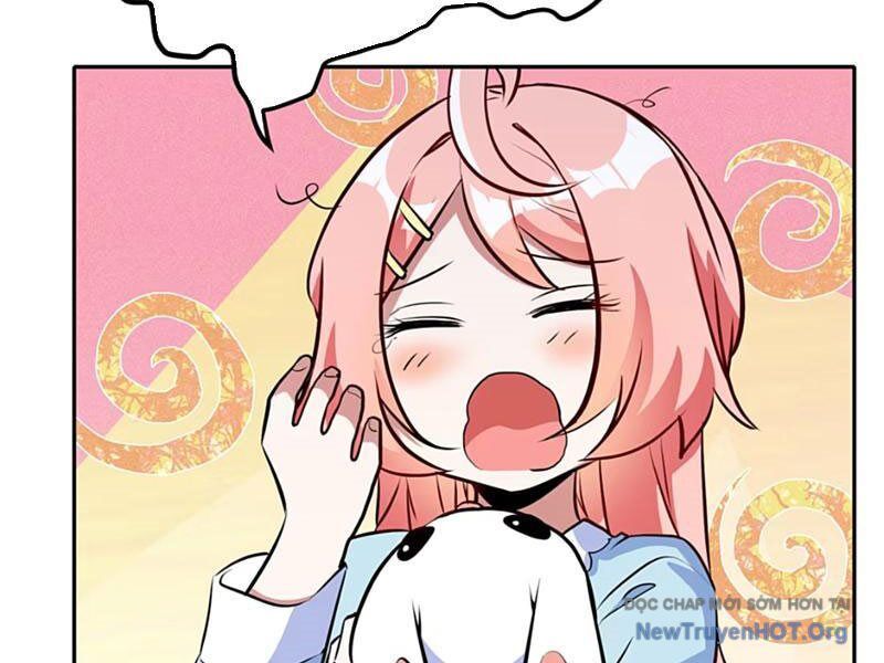 Hẹn Hò Để Cứu Thế Giới Chapter 15 - Trang 2