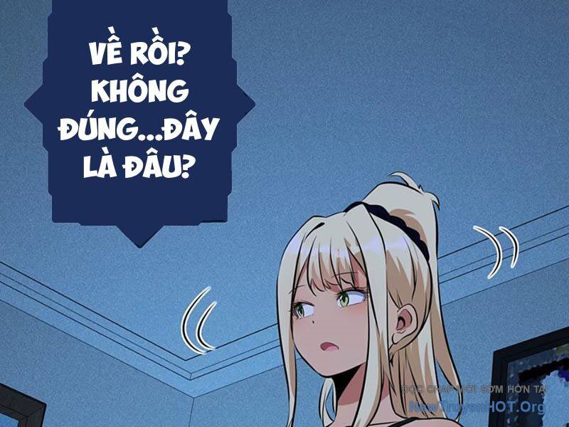Hẹn Hò Để Cứu Thế Giới Chapter 15 - Trang 2