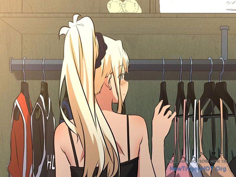 Hẹn Hò Để Cứu Thế Giới Chapter 15 - Trang 2