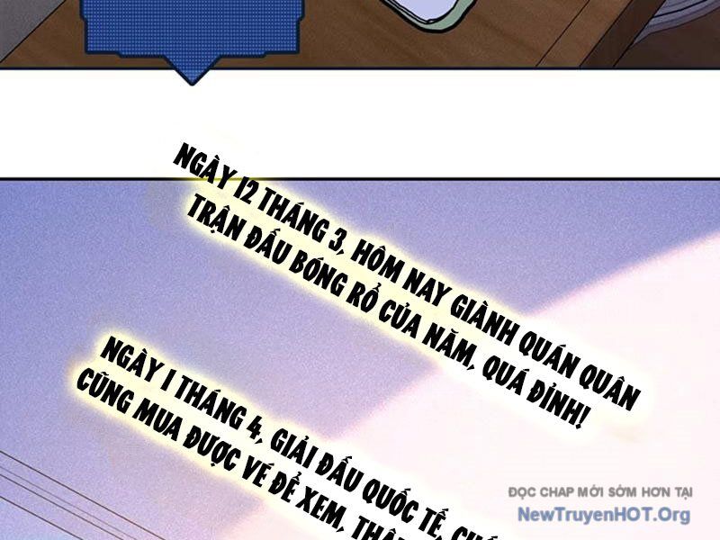 Hẹn Hò Để Cứu Thế Giới Chapter 15 - Trang 2