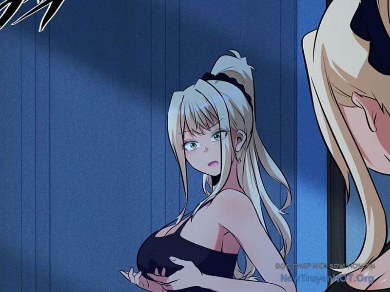 Hẹn Hò Để Cứu Thế Giới Chapter 15 - Trang 2