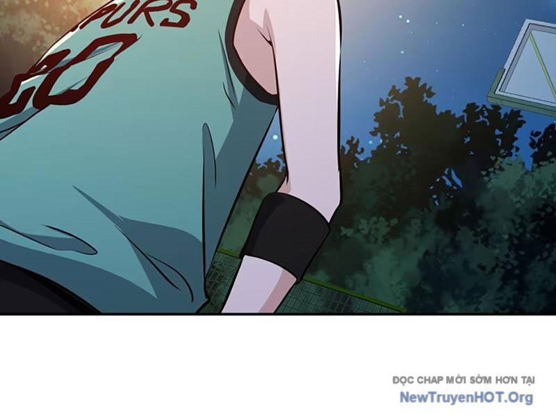 Hẹn Hò Để Cứu Thế Giới Chapter 15 - Trang 2