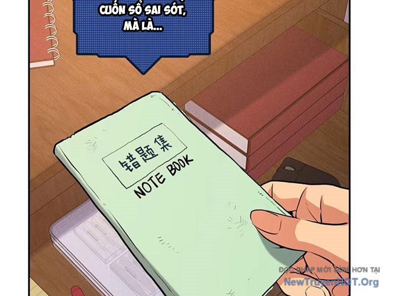 Hẹn Hò Để Cứu Thế Giới Chapter 15 - Trang 2