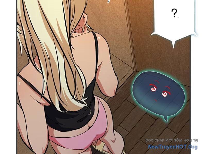 Hẹn Hò Để Cứu Thế Giới Chapter 15 - Trang 2