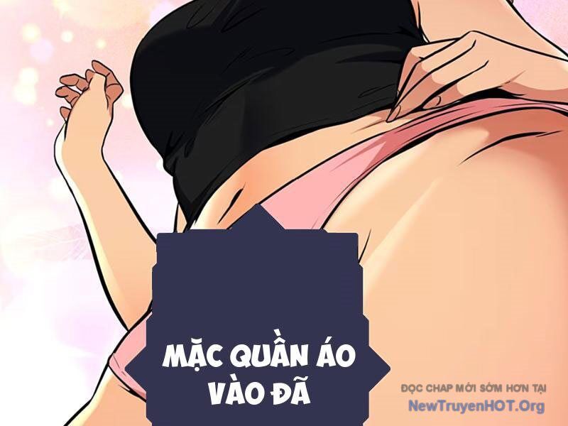 Hẹn Hò Để Cứu Thế Giới Chapter 15 - Trang 2