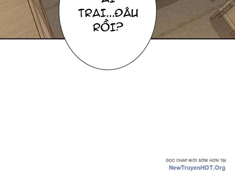 Hẹn Hò Để Cứu Thế Giới Chapter 15 - Trang 2