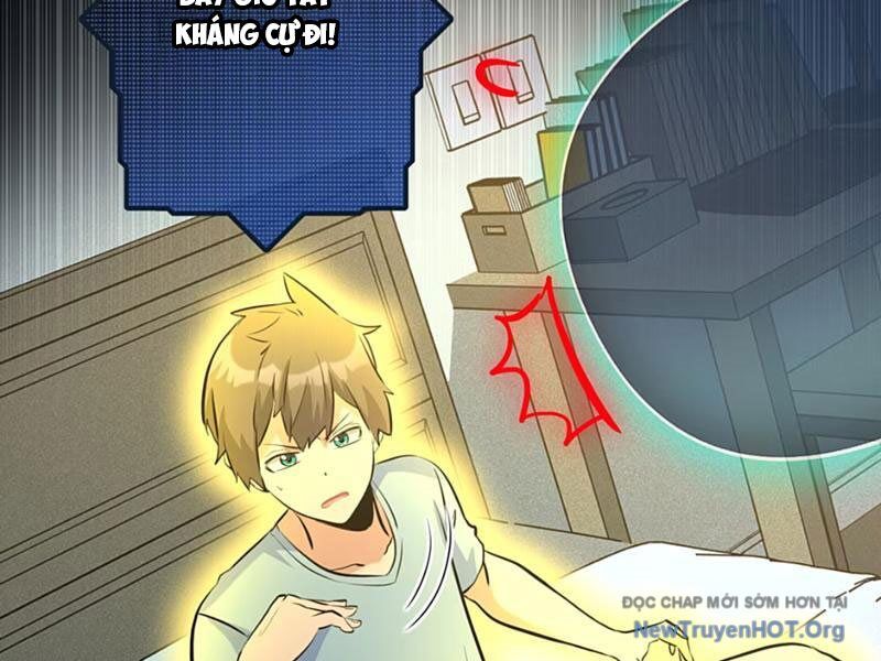 Hẹn Hò Để Cứu Thế Giới Chapter 15 - Trang 2