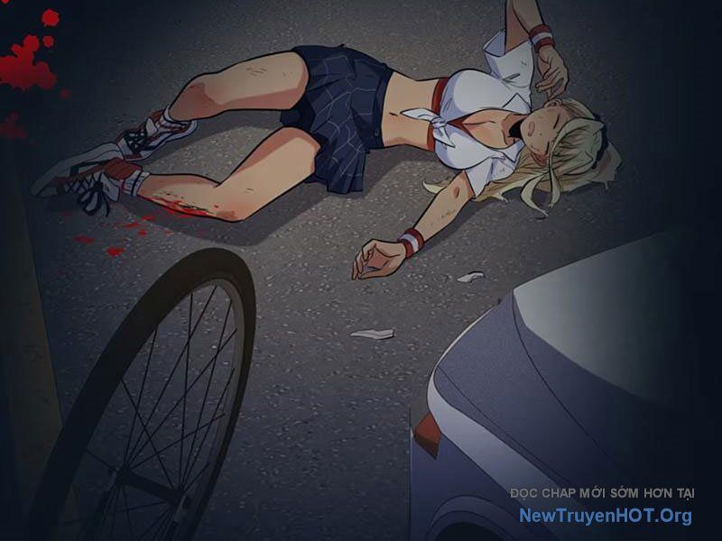 Hẹn Hò Để Cứu Thế Giới Chapter 15 - Trang 2