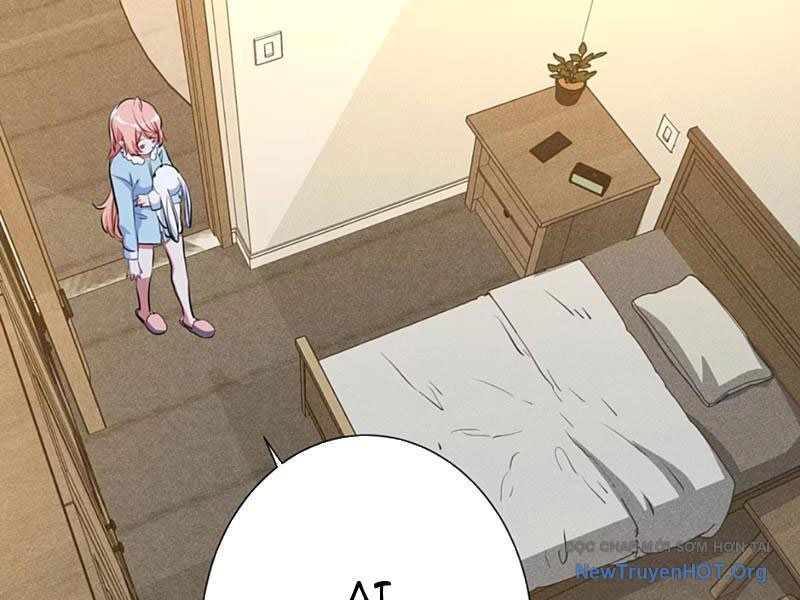 Hẹn Hò Để Cứu Thế Giới Chapter 15 - Trang 2