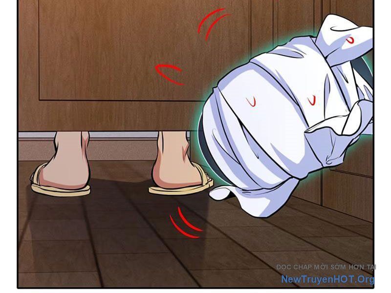 Hẹn Hò Để Cứu Thế Giới Chapter 15 - Trang 2