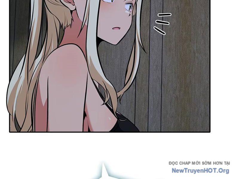 Hẹn Hò Để Cứu Thế Giới Chapter 15 - Trang 2