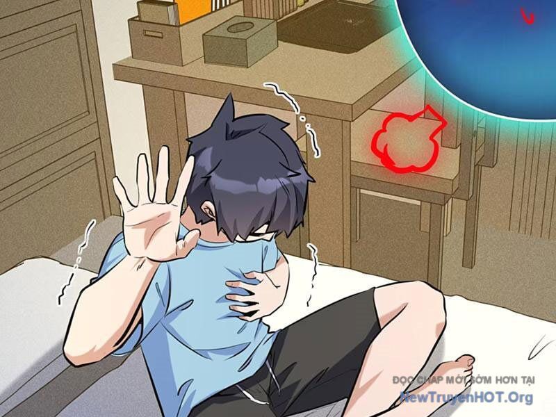 Hẹn Hò Để Cứu Thế Giới Chapter 15 - Trang 2