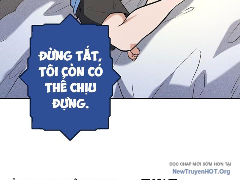 Hẹn Hò Để Cứu Thế Giới Chapter 15 - Trang 2
