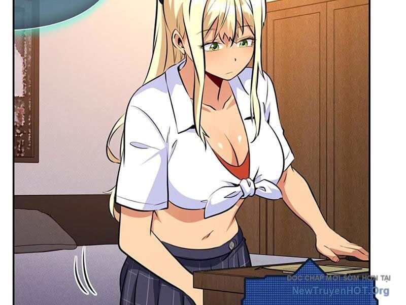 Hẹn Hò Để Cứu Thế Giới Chapter 15 - Trang 2