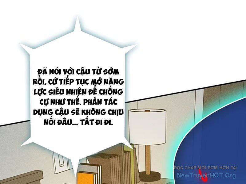 Hẹn Hò Để Cứu Thế Giới Chapter 15 - Trang 2