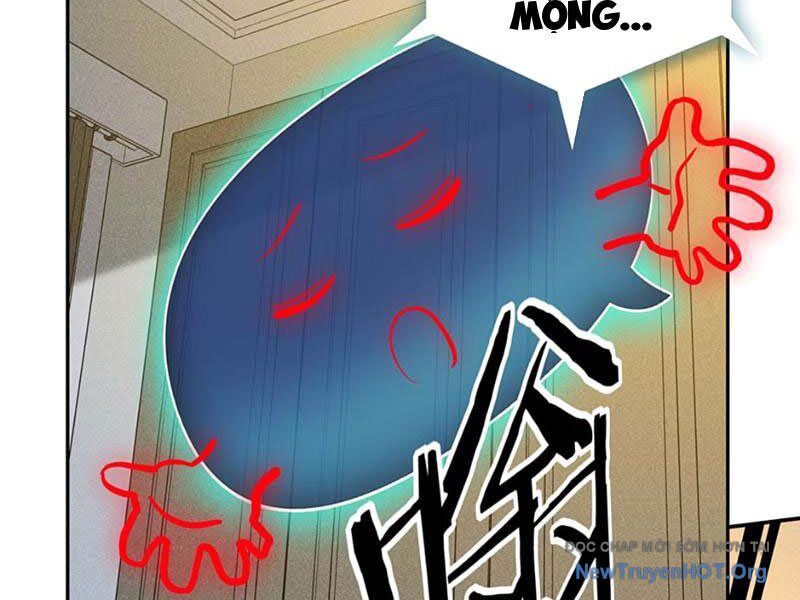 Hẹn Hò Để Cứu Thế Giới Chapter 15 - Trang 2