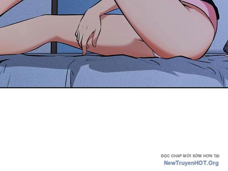 Hẹn Hò Để Cứu Thế Giới Chapter 15 - Trang 2
