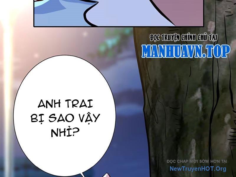 Hẹn Hò Để Cứu Thế Giới Chapter 15 - Trang 2