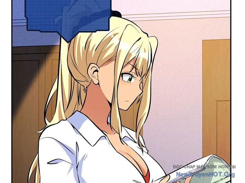 Hẹn Hò Để Cứu Thế Giới Chapter 15 - Trang 2