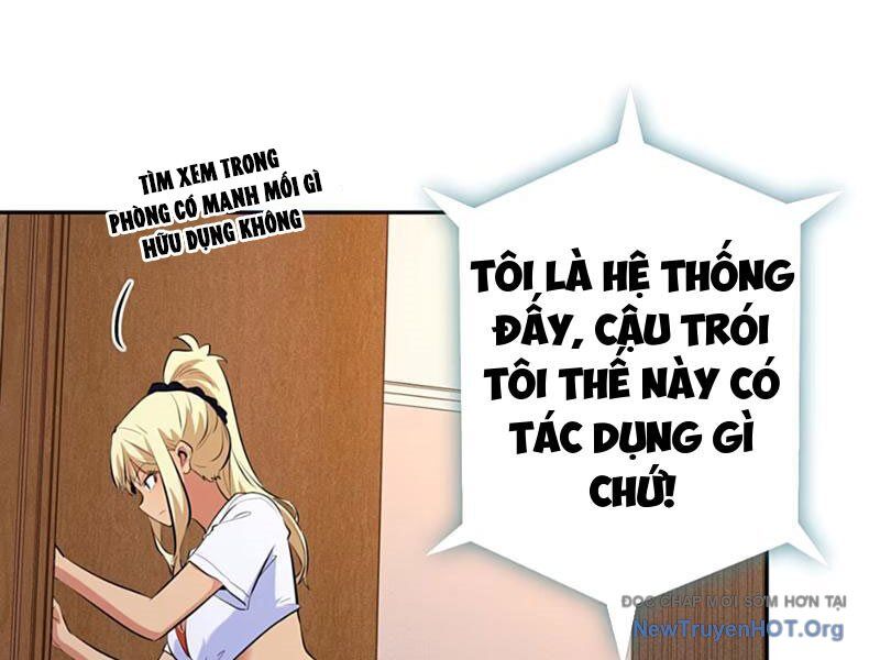 Hẹn Hò Để Cứu Thế Giới Chapter 15 - Trang 2