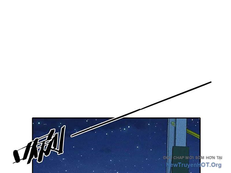 Hẹn Hò Để Cứu Thế Giới Chapter 15 - Trang 2