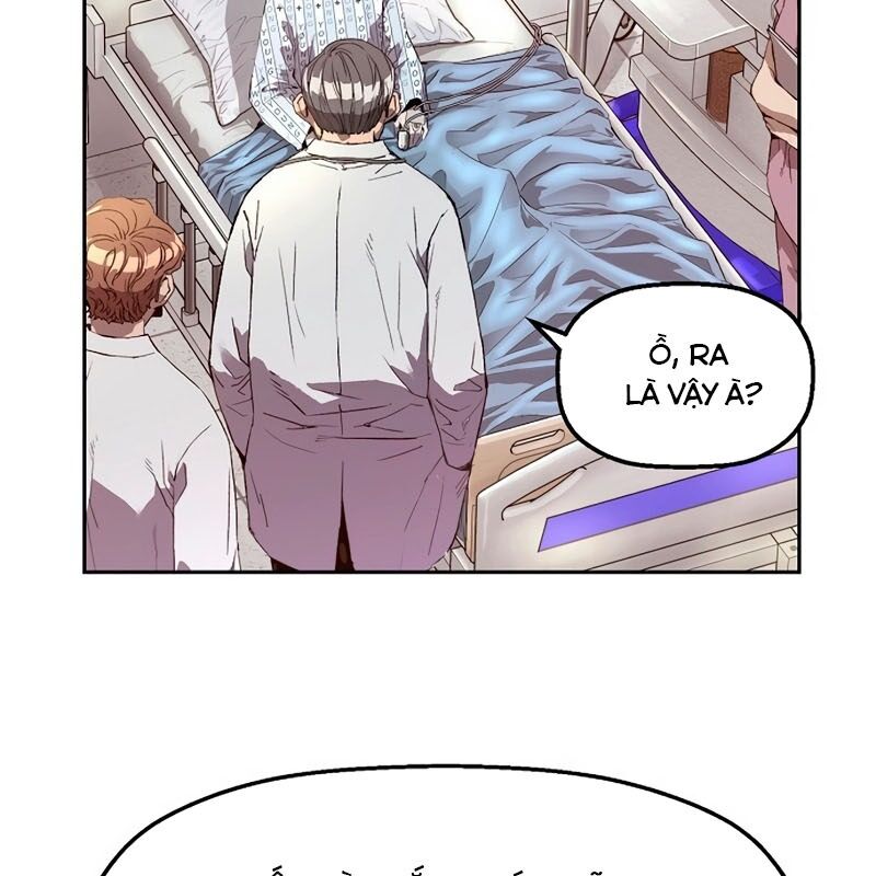 Hồ Sơ Ác Nhân Chapter 1 - Next 